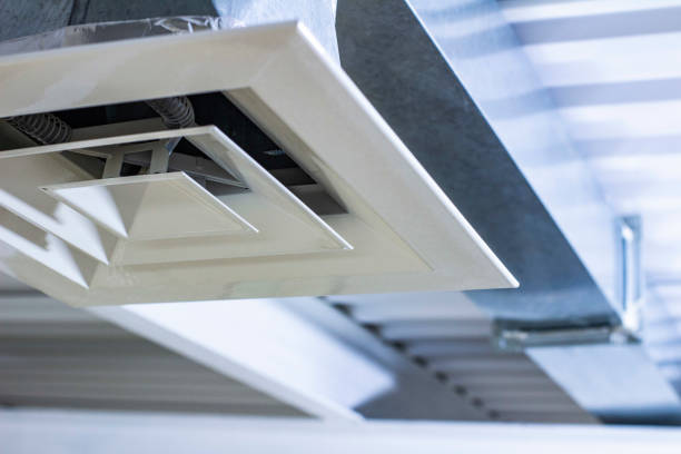 Best Affordable Air Duct Cleaning  in Start, LA