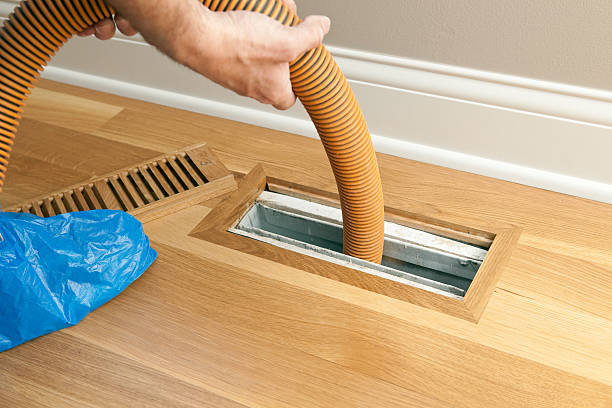 Best Ductwork Cleaning Services  in Start, LA