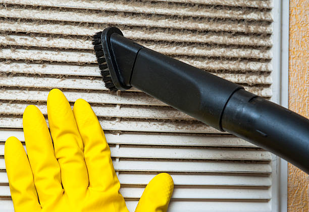 Best Air Duct Cleaning Near Me  in Start, LA